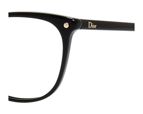 gafas de ver dior|las gafas de sol.